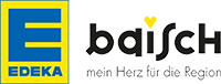 EDEKA Baisch