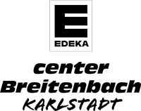 EDEKA Breitenbach