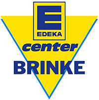 EDEKA Center Brinke
