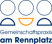 Gemeinschaftspraxis am Rennplatz