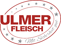 Ulmer Fleisch